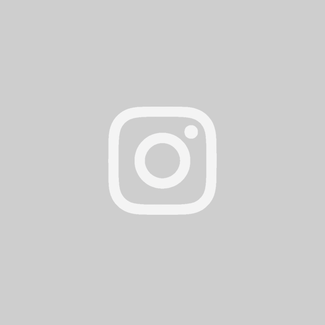 Franco Goyenechea Fotógrafo