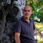 Franco Goyenechea Fotógrafo